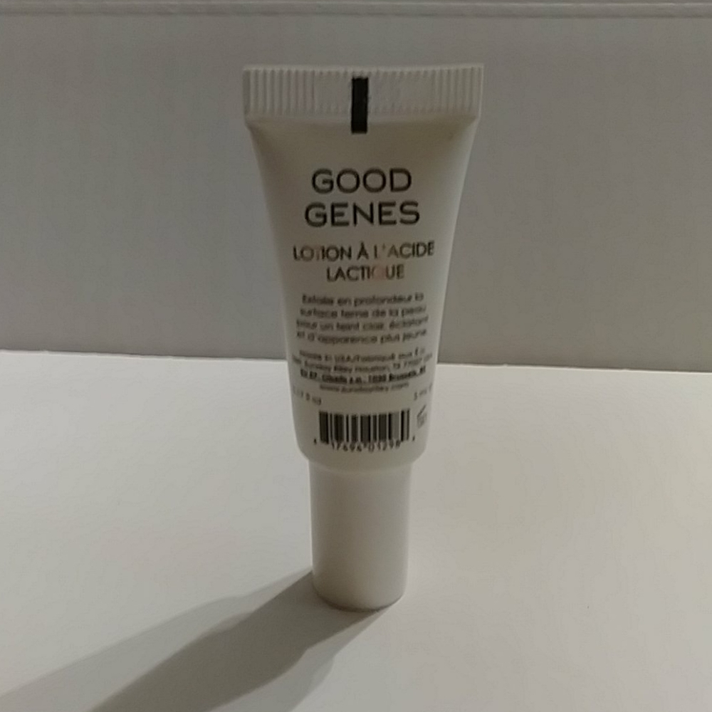 🍭5/$25  Good Genes Lactic Acid Treatment